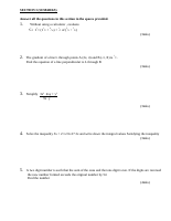 MAT 39 (1).doc